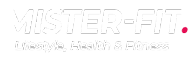 Mister-Fit Reseller